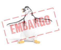 Figūrėlė Schleich 14909 figurka vaikams