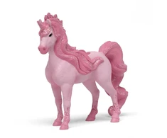 Schleich figūrėlė Vienaragio Kumelė