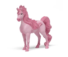 Schleich figūrėlė Vienaragio Kumelė
