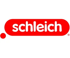 Schleich Kišeninis rinkinys Forester