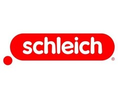 Schleichas – Knabstrupper Mare (14917 m.)