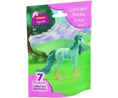 Schleich Kolekcinis vienaragis paukštelis