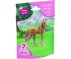 Schleich Kolekcionuojamas vienaragis Sumsa