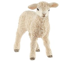 Schleich figūrėlė Ėriukas