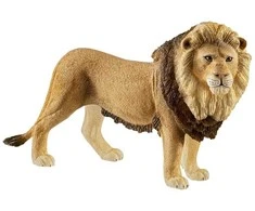 Schleich figūrėlė Liūtas