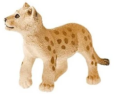 Schleich Schneider 14813 Domae šukos bėgelis, 3 polių, 63A, L = 405mm, 15x27mm 14813