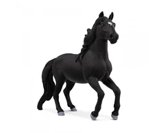 Schleich figūrėlė Lusitano veislės žirgas