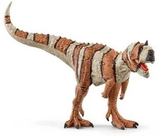Schleich figūrėlė Majungazauras