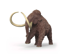 Schleich figūrėlė Mamutas