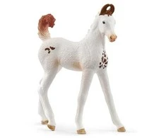 Collecta SCHLEICH HORSE CLUB Marwari veislės kumeliukas