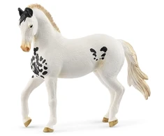 Schleich figūrėlė Marvari veislės arklys