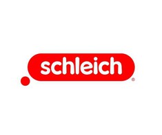 Schleich Mini Mates