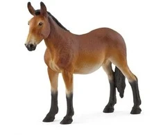 MaDe SCHLEICH FARM WORLD Asilėnas