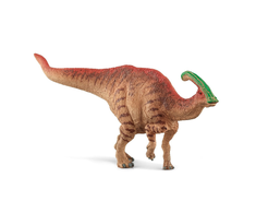 Schleich figūrėlė Parazaurolofas