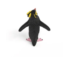 Schleich figūrėlė "Rockhopper" pingvinas