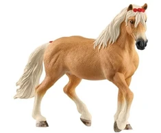 Schleich Schneider Electric 13950, permatomas, turkio spalvos