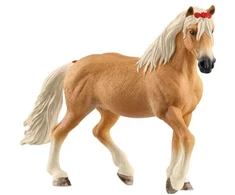 Schleich Schneider Electric 13950, permatomas, turkio spalvos