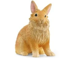 Schleich „Schneider Electric“ 13974 13974 paskirstymo spinta, montuojama paviršiuje