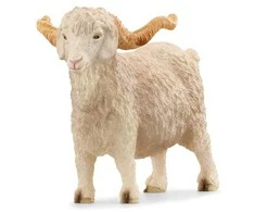 Schleich Angoros ožka