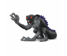 Schleich figūrėlė Tamsos lemūras