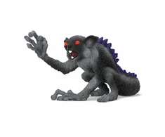 Schleich figūrėlė Tamsos lemūras
