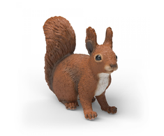 Schleich figūrėlė Voverė