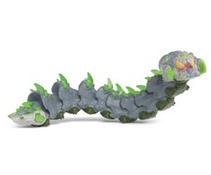 Schleich - Stone Worm (70853)