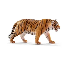 Schleich figūrėlė Tigras