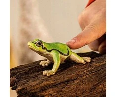 Schleich figūrėlė Paprastoji medvarlė