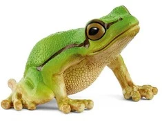 Schleich figūrėlė Paprastoji medvarlė