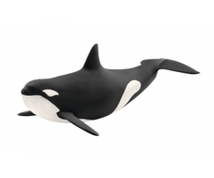 Schleich figūrėlė Orka