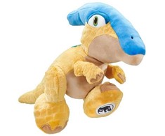 Schmidt Spiele Schleich Hannah Vakarų nuotykiai