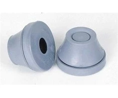 „Schneider Electric“ IMT36181, pilkas, EPDM, M20, 2,1 cm, 1 cm, IP67