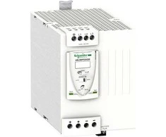 Schneider Electric Asoros įrengimo lizdas dvivietis (EPH9900121)