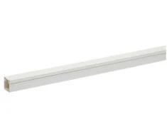 Schneider ETK25316 ULTRA mini kanalas 25x16mm 2m baltas ETK25316