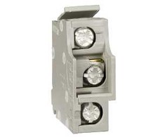Schneider Electric 29452 - Multicolour