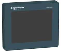 Schneider Electric 3.5" TFT modulinis ekranas, skirtas LT/GP4000M
