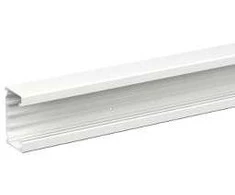 Schneider Electric 5526010