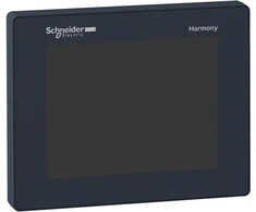 Schneider Electric 5,7" TFT modulinis ekranas, skirtas LT/GP4000M