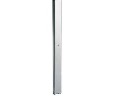 Laikiklis Schneider Electric 5863572