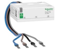 Schneider Electric A9MEM1570