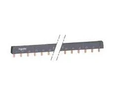 Schneider Electric Schneider A9XPH324 100A 3-pole 24 moduliai (A9XPH324)