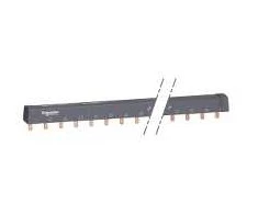 Schneider Electric SCHNEIDER ELEKTROS ŠYNOS 4P 100A 24POLES