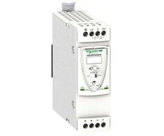 Schneider Electric Schneider Pulso maitinimo šaltinis 100- 120 / 200- 500V AC / 24V DC 72W 3A (ABL8RPS24030)