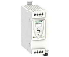 Apc Schneider Pulso maitinimo šaltinis 100- 120V / 200- 500V AC / 24V DC 120W 5A (ABL8RPS24050)