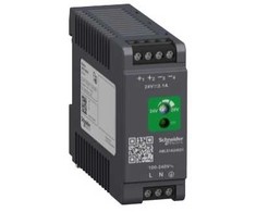 Schneider Electric ABLS1A24021, PS transformatorius, 30 mm, 89,5 mm, 75 mm, 180 g, 109 mm