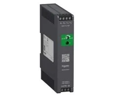 Schneider Electric ABLS1A24031, transformatorius PS, 27 mm, 102 mm, 123,6 mm, 220 g, 160 mm
