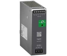 Schneider Electric ABLS1A24050, PS transformatorius, 40 mm, 117,6 mm, 123,6 mm, 550 g, 180 mm