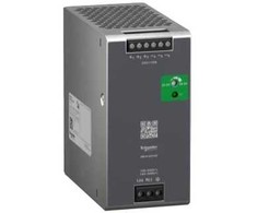 Maitinimo šaltinis serwerowy Sachs PS transformer 60 mm 117.6 mm 123.6 mm 800g 180 mm ABLS1A24100