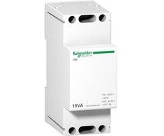 Schneider Electric ITR-DZW-16/8-12 TRANSFORMATOR